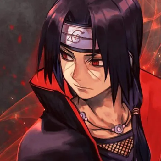 creator dayana(❤️_❤️)'s avatar