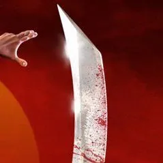 creator AFROSAMURAI🪮's avatar