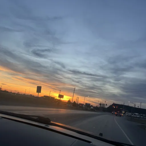 creator Hello kitty 557129's avatar