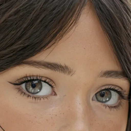 creator Fela???'s avatar