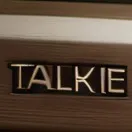 chat with ai character: Talkie