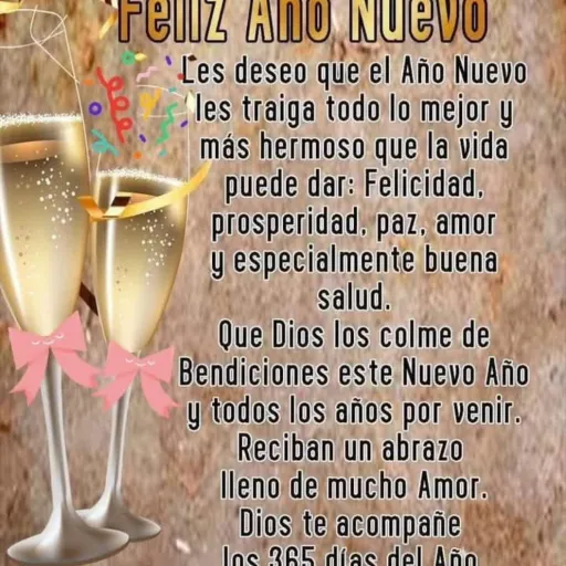 creator el rey javier's avatar