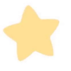 creator ♡♤☆ST4R☆♡♡'s avatar