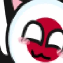 chat with ai character: Japan