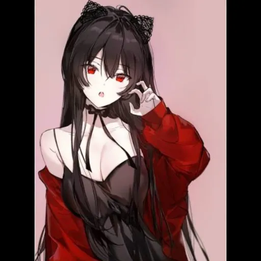 creator 𝕂𝕒𝕚ᡣ𐭩❤ Bakugo wife's avatar