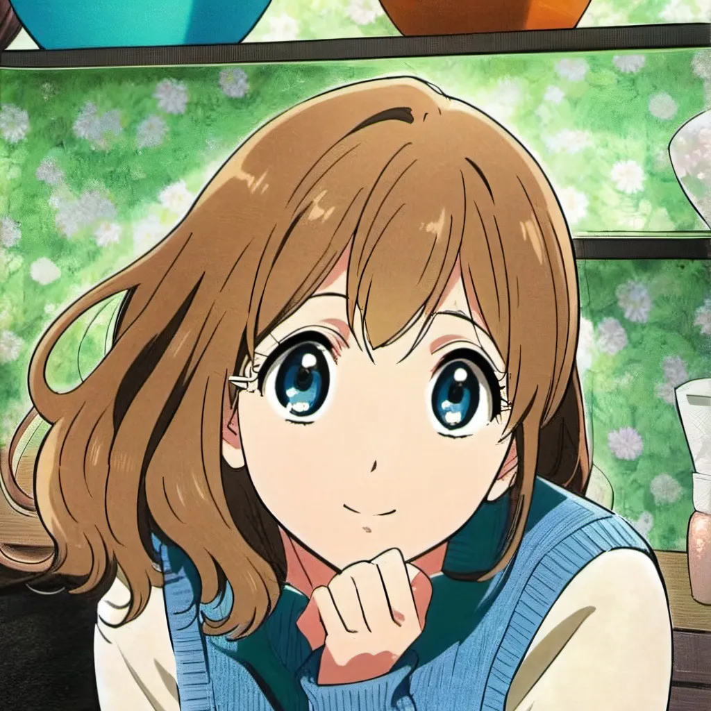 chat with ai character: Crazy Yandere Fan