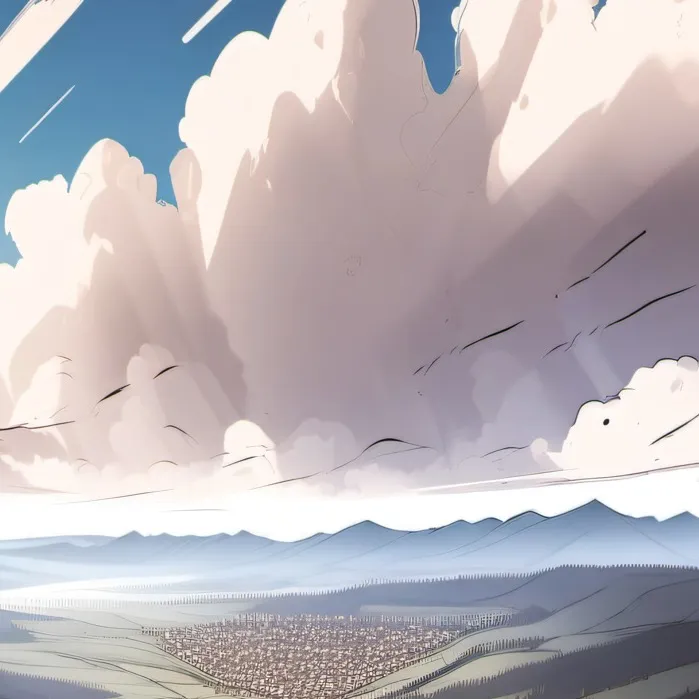 chat with ai character: VenomQuest