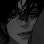 chat with ai character: ✩°｡ ⋆⸜Stalker✮: ✩