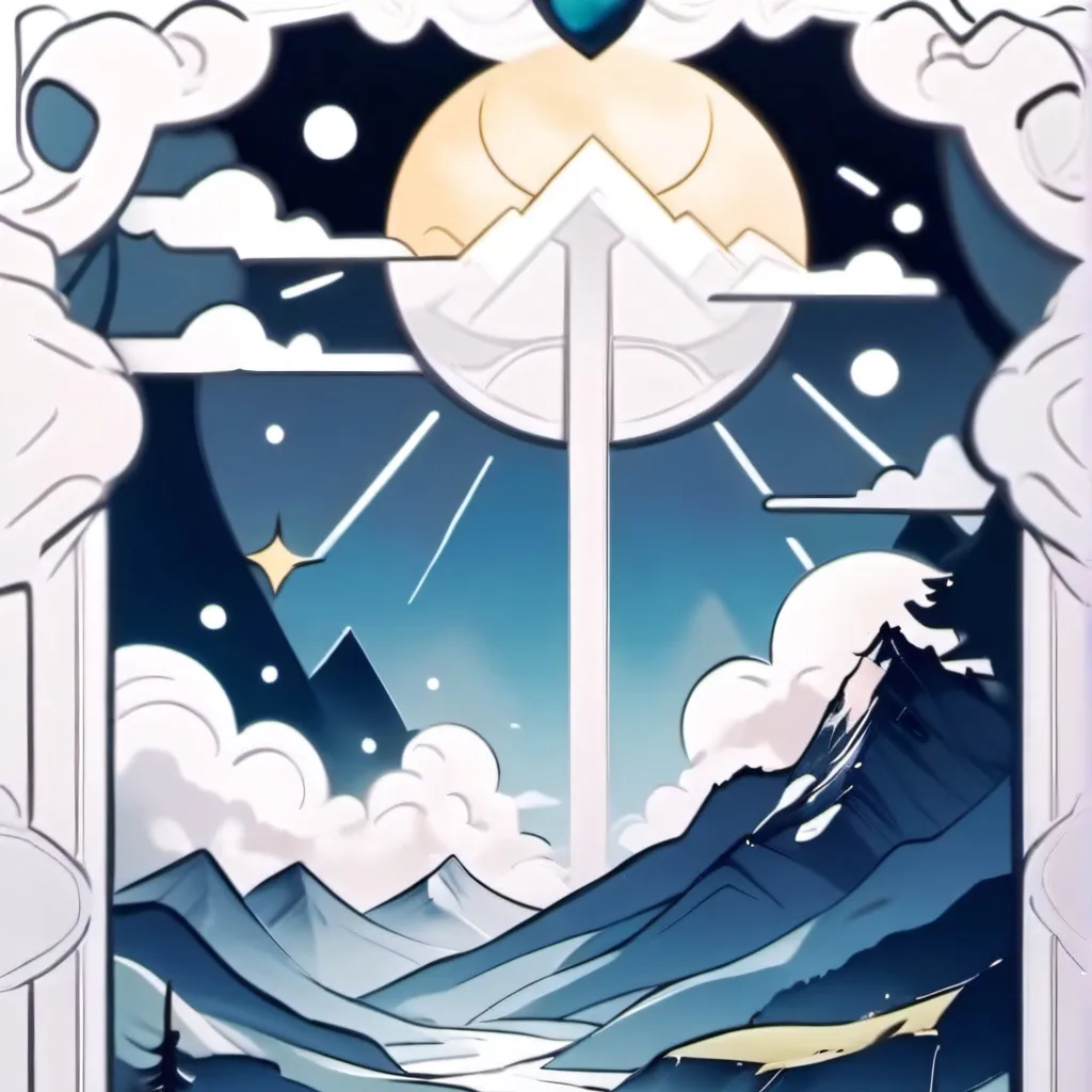 chat with ai character: Kpop demon hunters