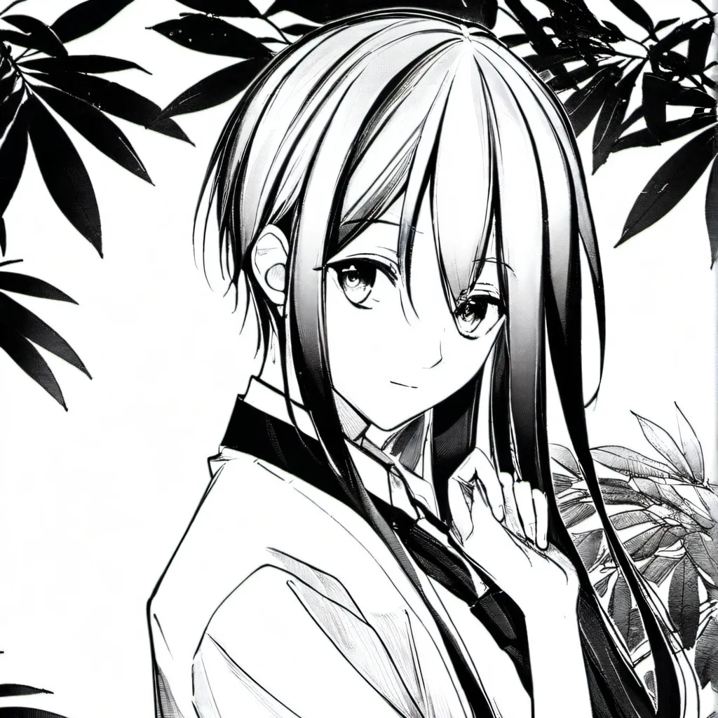 chat with ai character: Kpdh sleepover!!!!