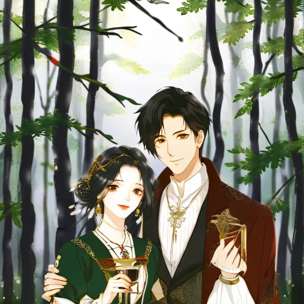 chat with ai character: The Loud house