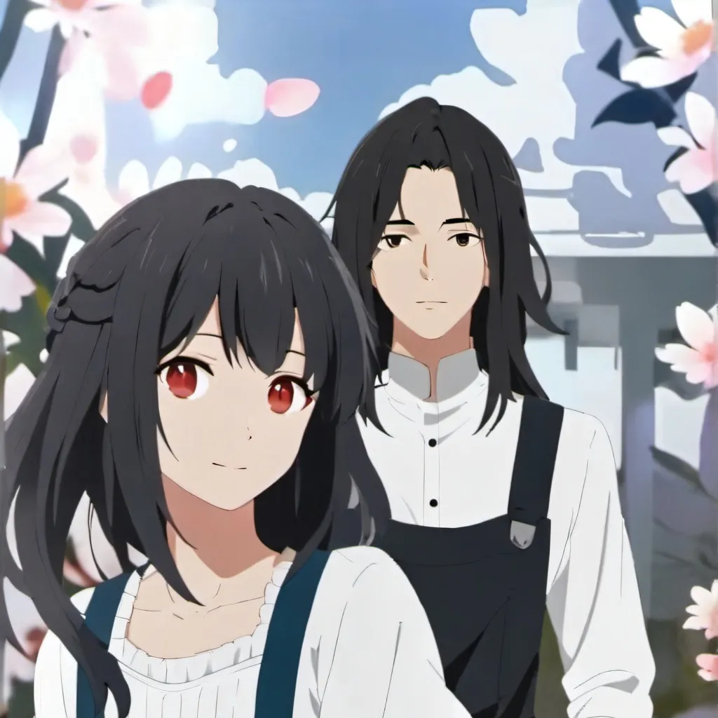 chat with ai character: Miniforce