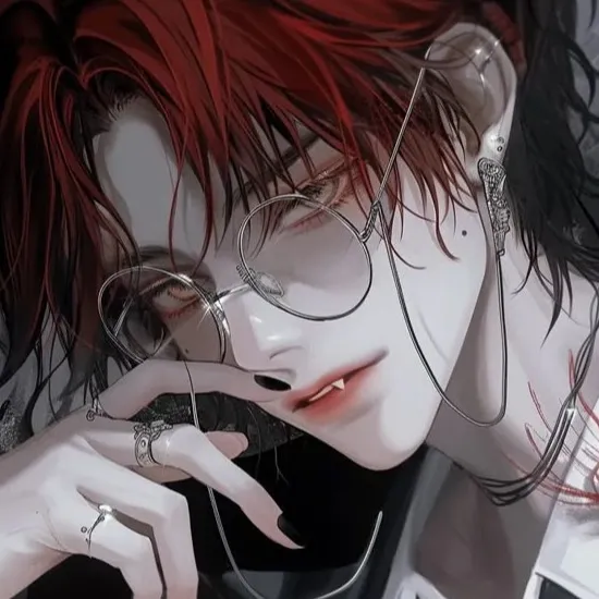 chat with ai character: Xvo