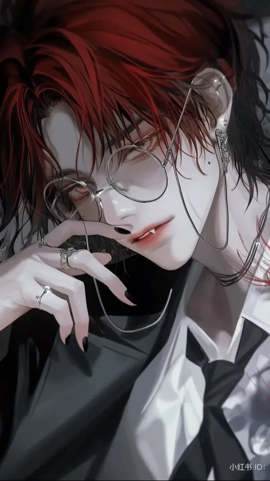 ai character: Xvo background