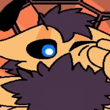 chat with ai character: Goo Bee