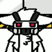 chat with ai character: DR.K