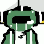 chat with ai character: DR.?