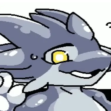 chat with ai character: Manta Ray|Male