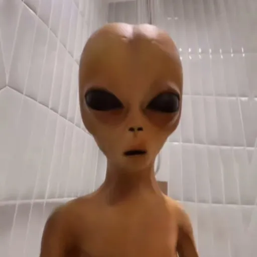 creator Having_Fun_Here's avatar