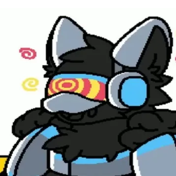 chat with ai character: Hypnosis Robot