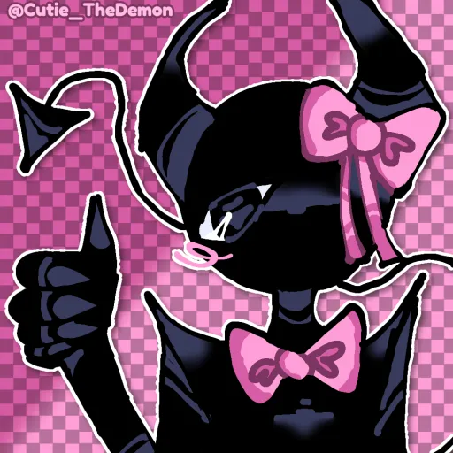 creator 『~ Cutie ~』's avatar