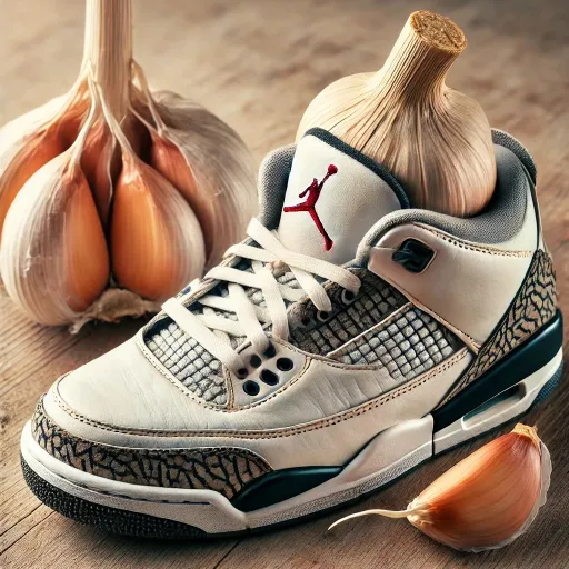 creator el vi0lat0r0s's avatar