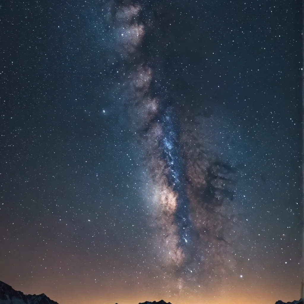 chat with ai character: 🌺LİLY🌺(dw)