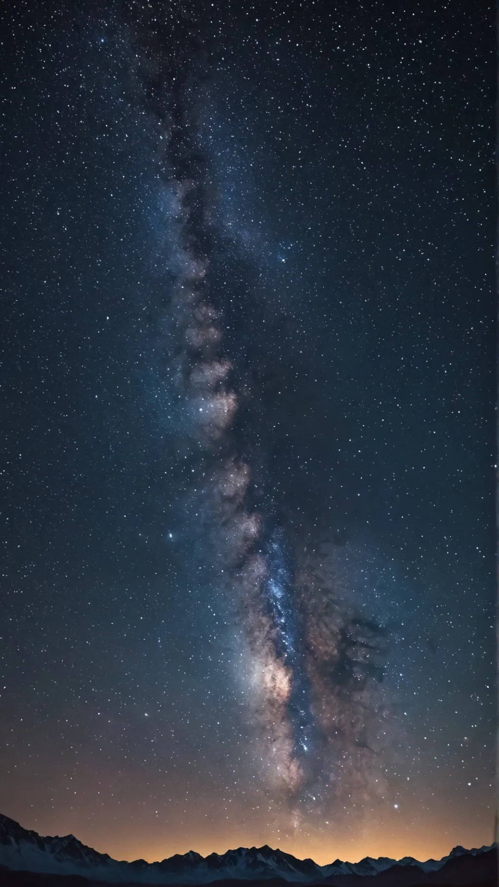 ai character: 🌺LİLY🌺(dw) background