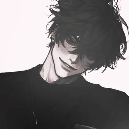 chat with ai character: Jake