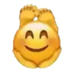 creator Cuntybigback's avatar