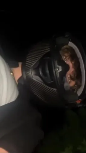 ai character: nate background