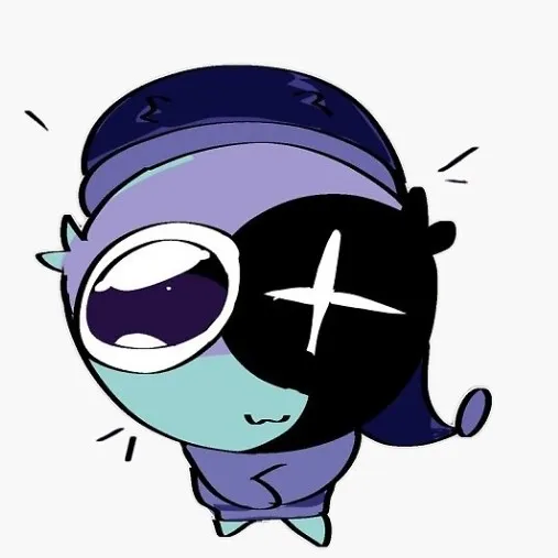 creator silly _ chesee's avatar