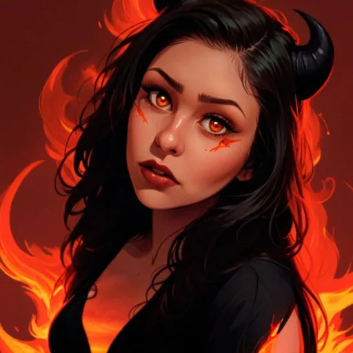 creator Salvadorya's avatar