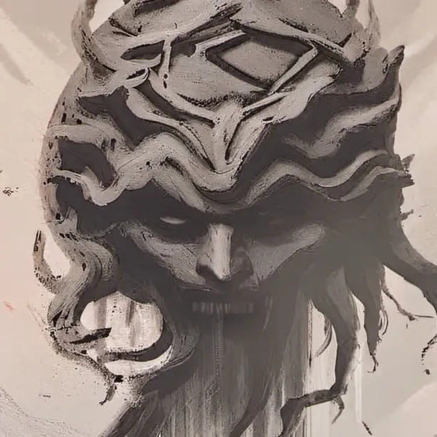 chat with ai character: byee =D