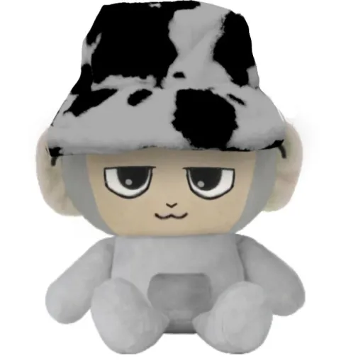 creator GUARDIAN PELUCHE🇵🇾's avatar