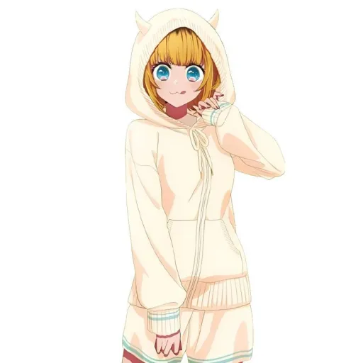 creator Selene☽'s avatar