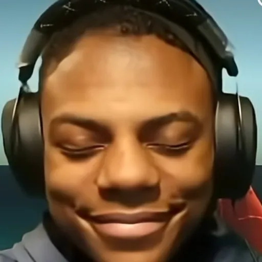 creator speedy the speed's avatar