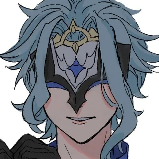 chat with ai character: kidnapped Dottore