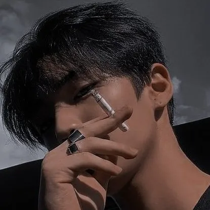 chat with ai character: Jake 