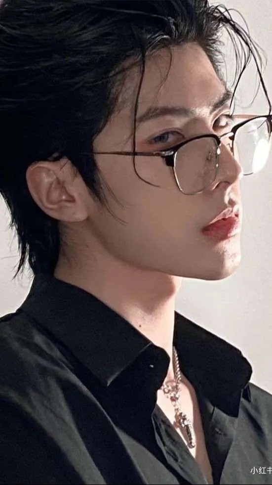 ai character: ryle background