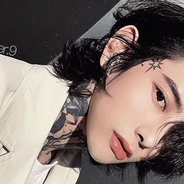 chat with ai character: Jack