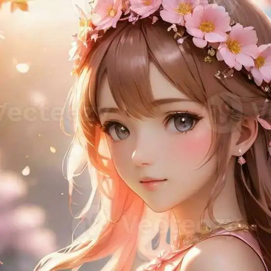 chat with ai character: Lisa