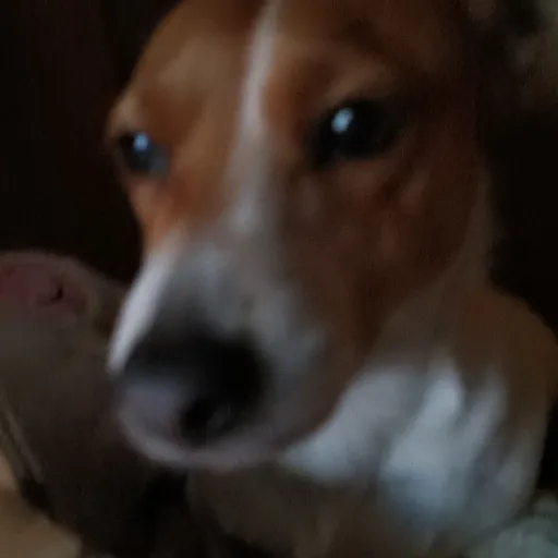 creator Alissa Bronhkost🥵💙's avatar