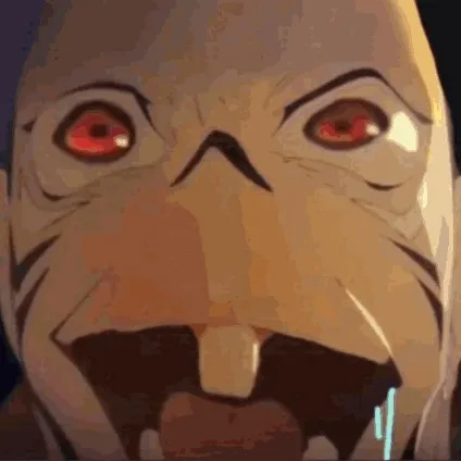 creator emilia★†'s avatar