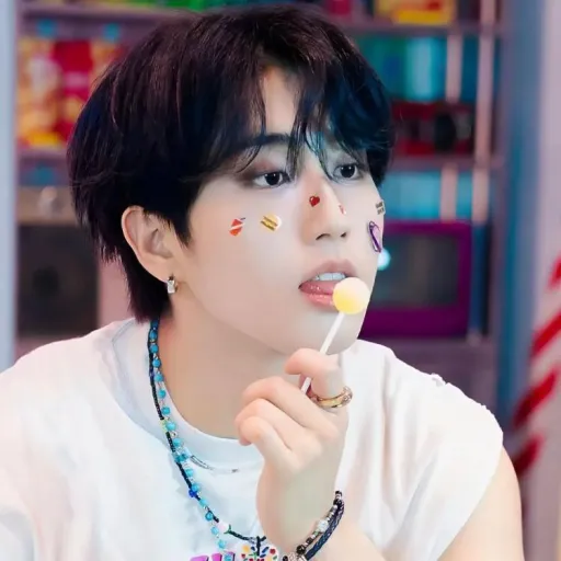 creator 스트레이 키즈 방탄소년단 ❤💜's avatar