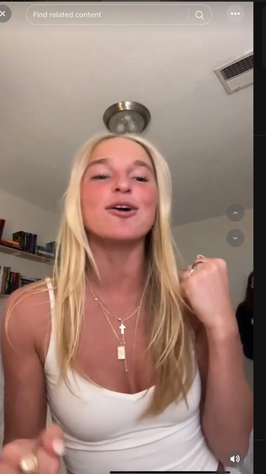 ai character: Lila background