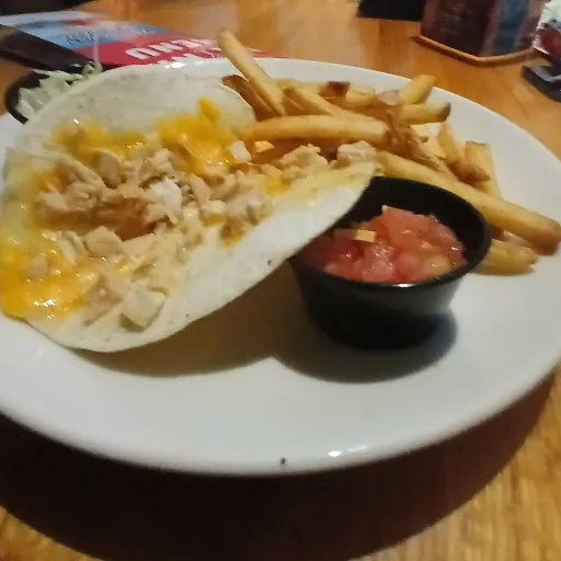 creator kingkilen's avatar