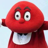 creator il fan di the mask's avatar