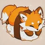 creator Bookworm 7's avatar