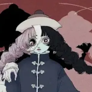 creator Insomina._.'s avatar